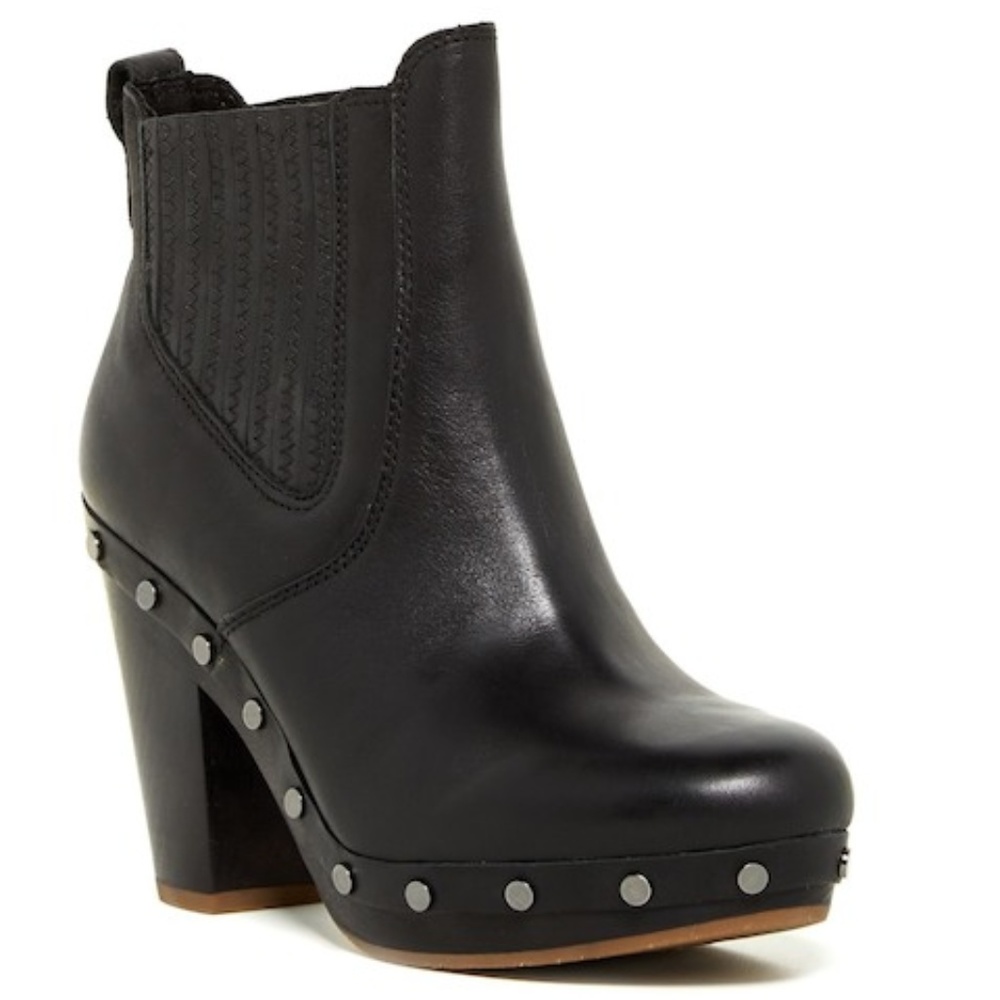 Ugg Carberry UGGpure Lined Boot